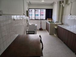 Blk 504 Cheng San Crest (Ang Mo Kio), HDB 3 Rooms #541069501